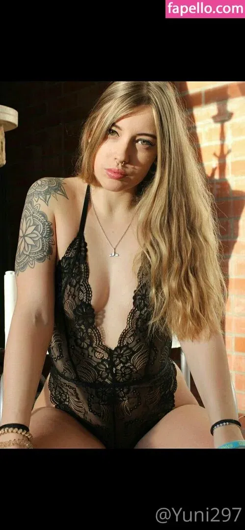 sexynicolee Onlyfans Photo Gallery 