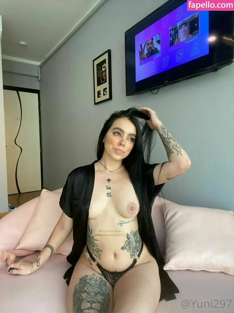 sexynicolee Onlyfans Photo Gallery 