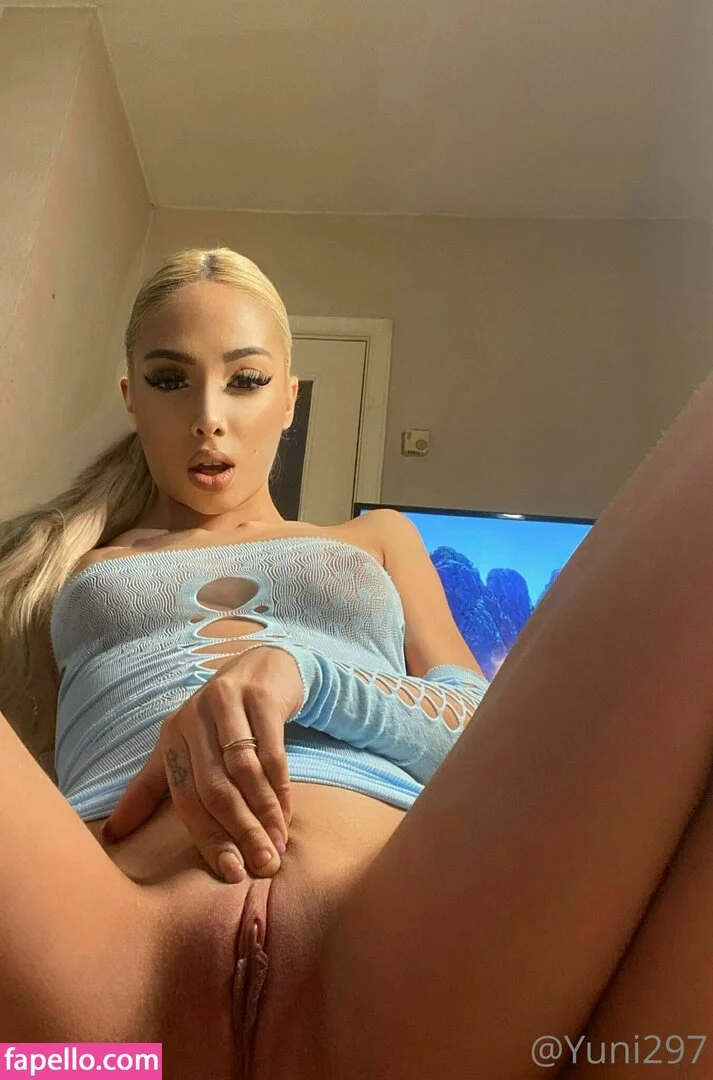 sexynicolee Onlyfans Photo Gallery 