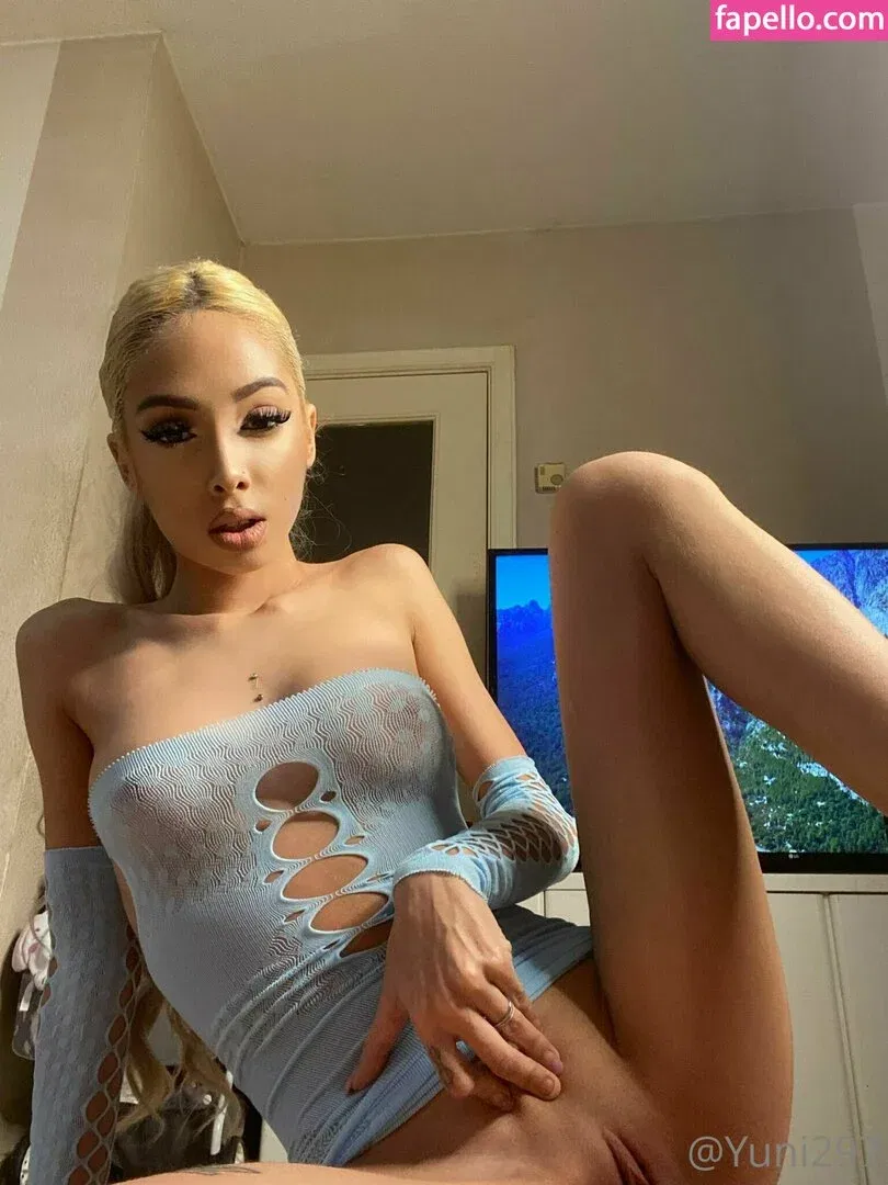 sexynicolee Onlyfans Photo Gallery 
