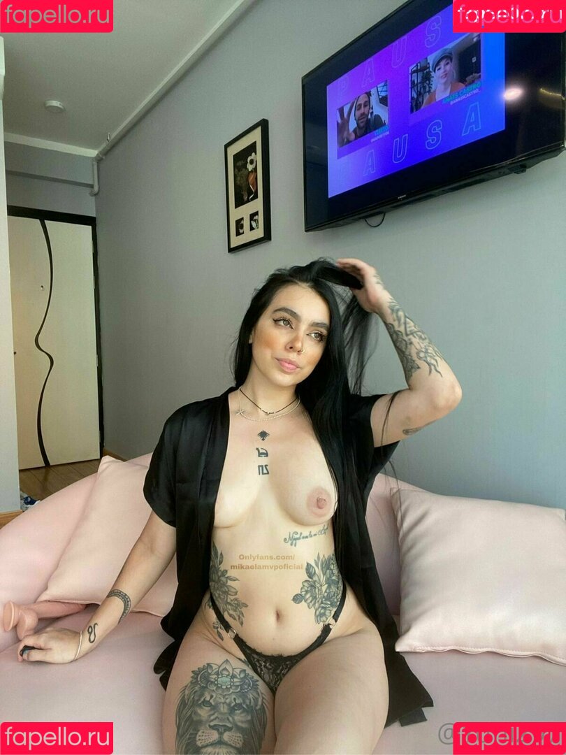 sexynicolee Nude Onlyfans Photo 44