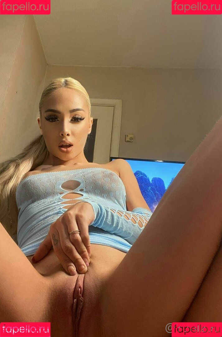 sexynicolee Nude Onlyfans Photo 19
