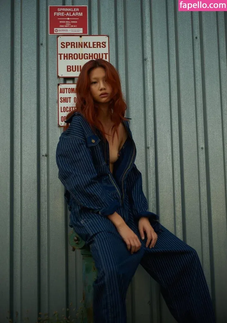 Zee_R_ Onlyfans Photo Gallery 