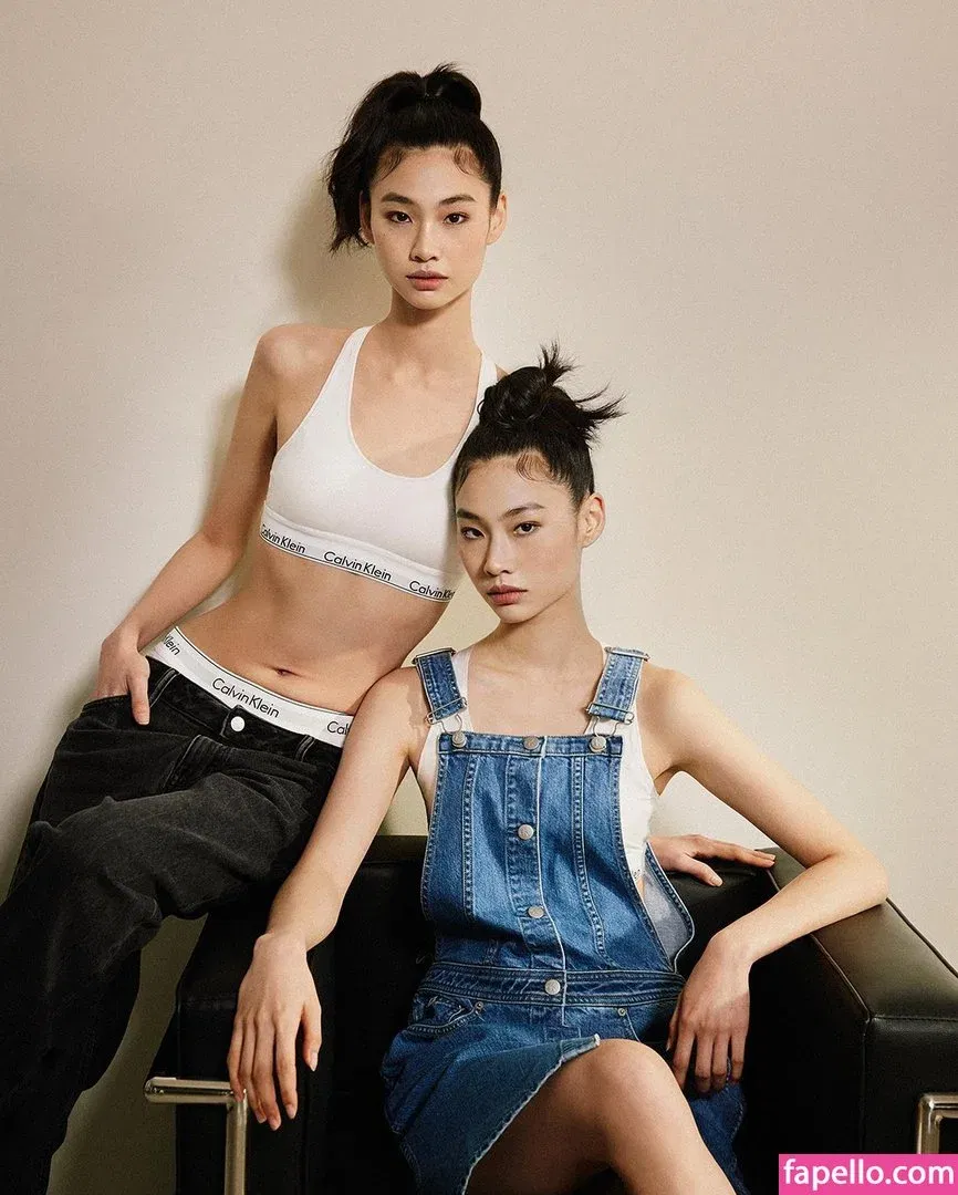 Zee_R_ Onlyfans Photo Gallery 