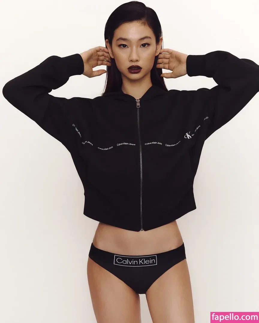 Zee_R_ Onlyfans Photo Gallery 