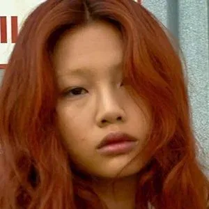 Zee_R_ Onlyfans Photo Gallery 