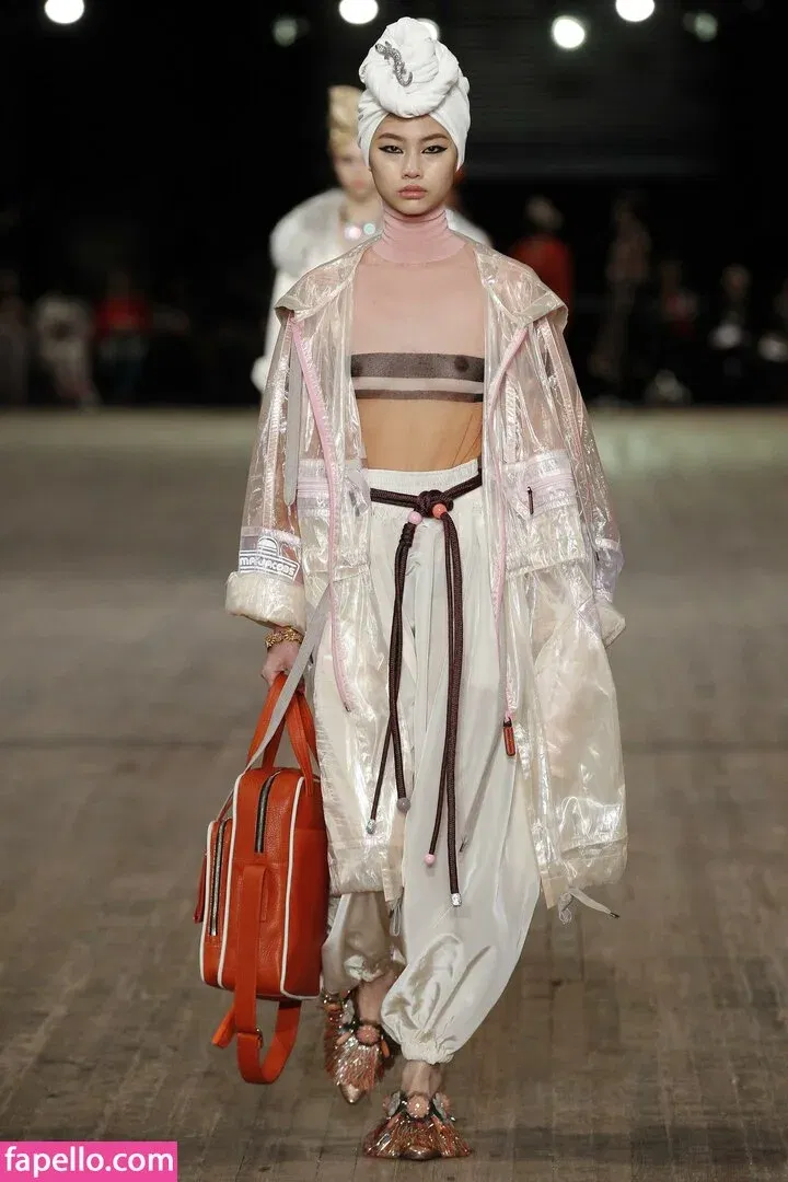 Zee_R_ Onlyfans Photo Gallery 