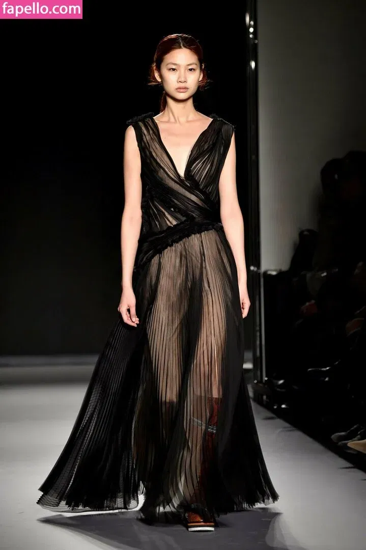 Zee_R_ Onlyfans Photo Gallery 