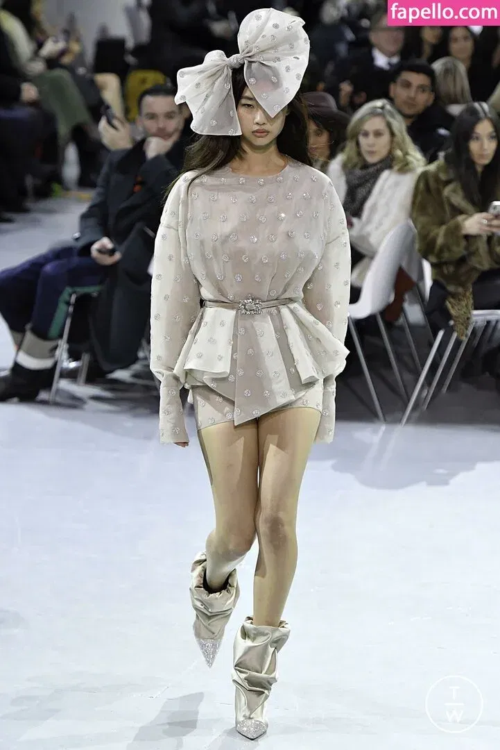 Zee_R_ Onlyfans Photo Gallery 