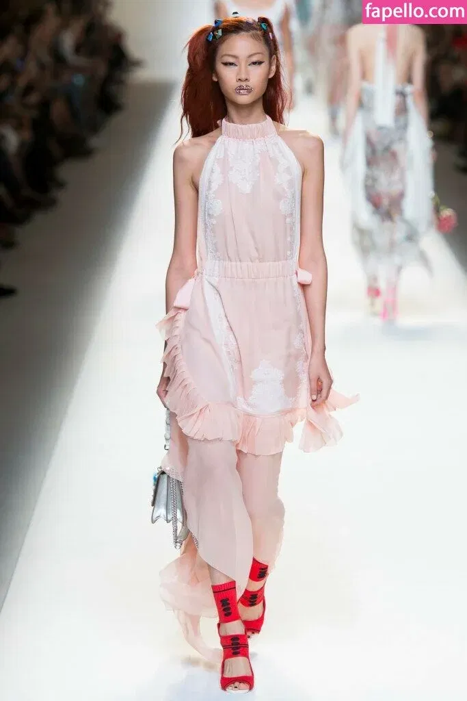 Zee_R_ Onlyfans Photo Gallery 