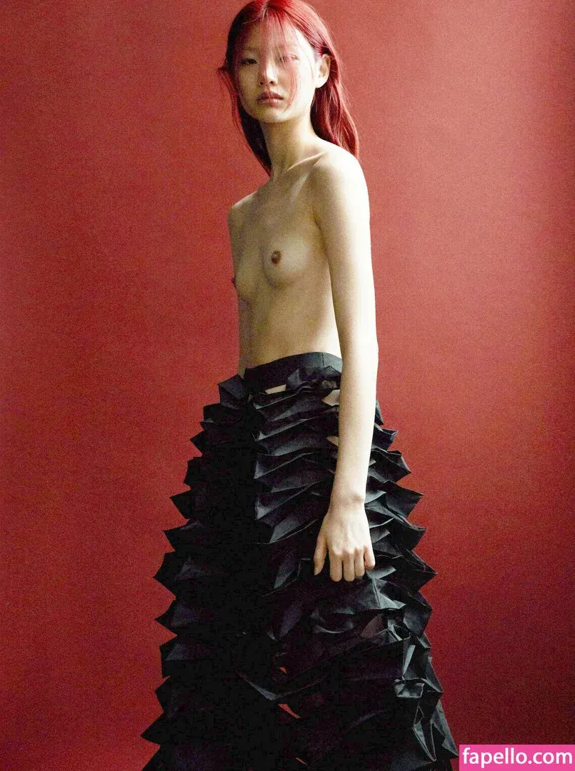 Zee_R_ Onlyfans Photo Gallery 