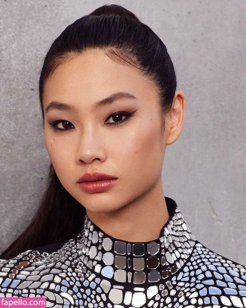 Zee_R_ Onlyfans Photo Gallery 