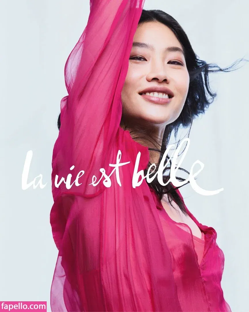 Zee_R_ Onlyfans Photo Gallery 