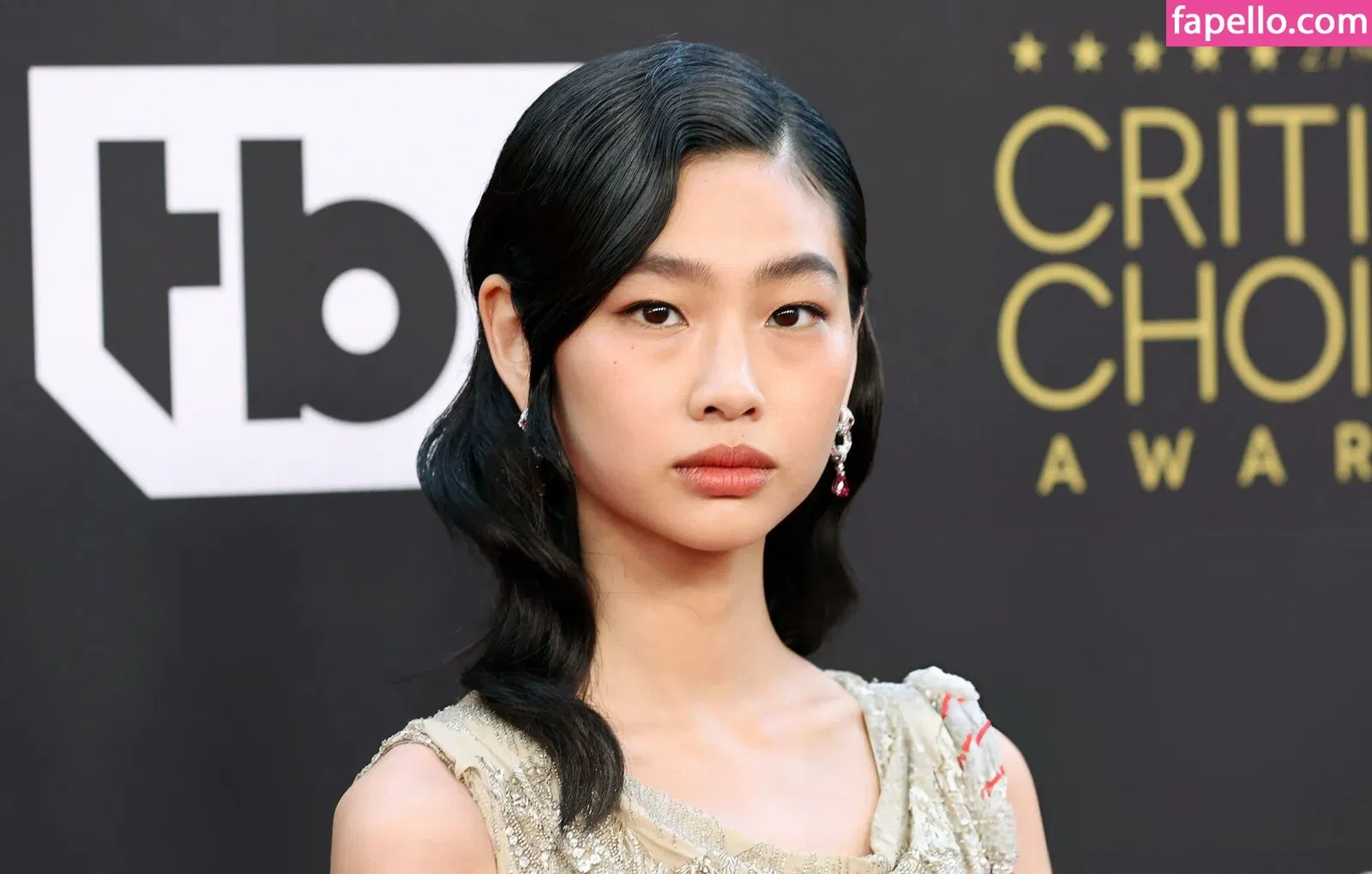 Zee_R_ Onlyfans Photo Gallery 