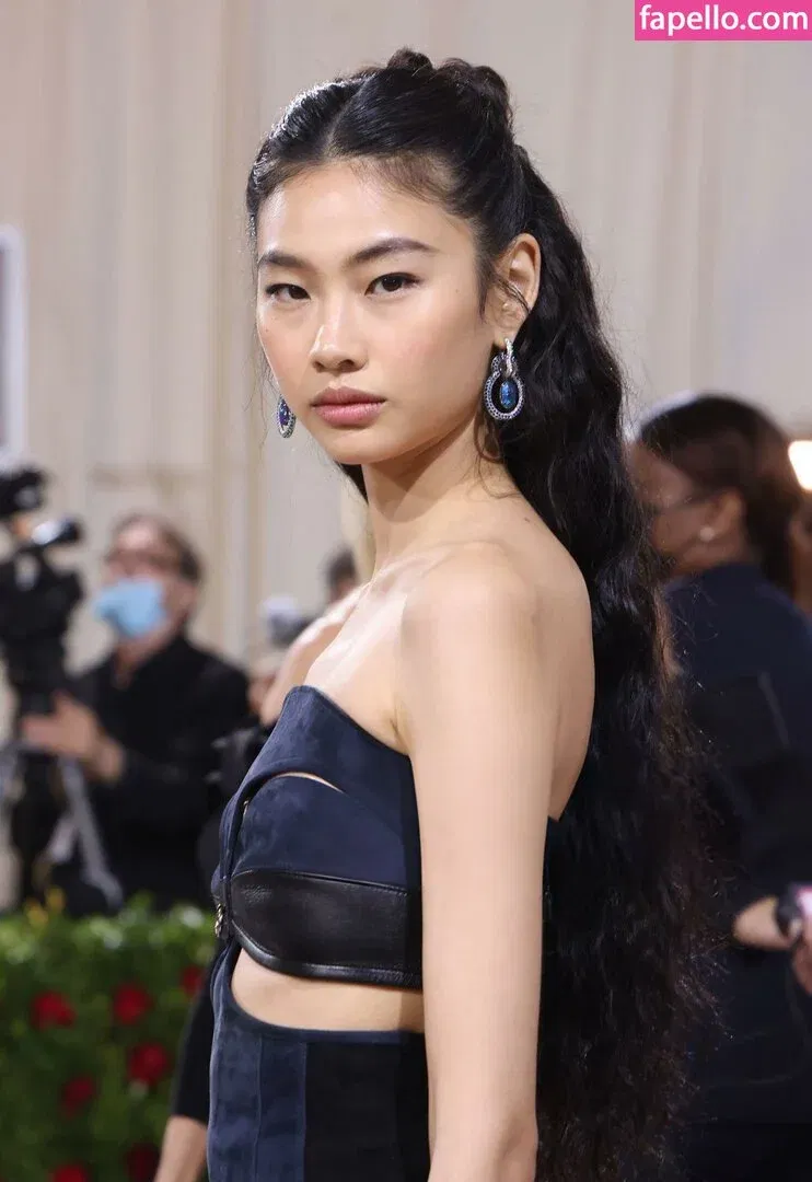 Zee_R_ Onlyfans Photo Gallery 