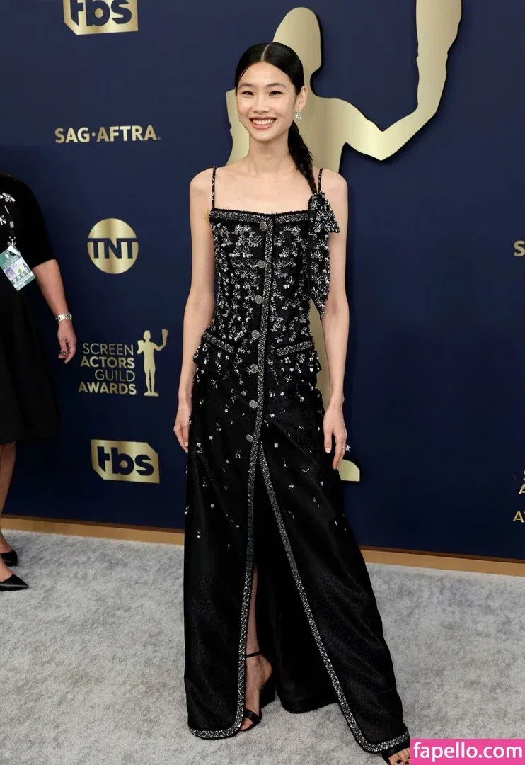 Zee_R_ Onlyfans Photo Gallery 