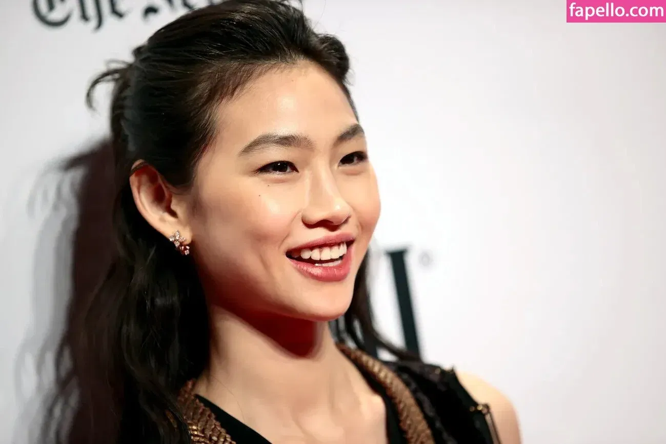 Zee_R_ Onlyfans Photo Gallery 