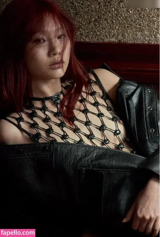 Zee_R_ Onlyfans Photo Gallery 