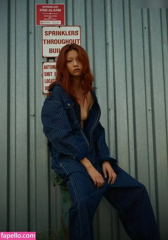 Zee_R_ Onlyfans Photo Gallery 