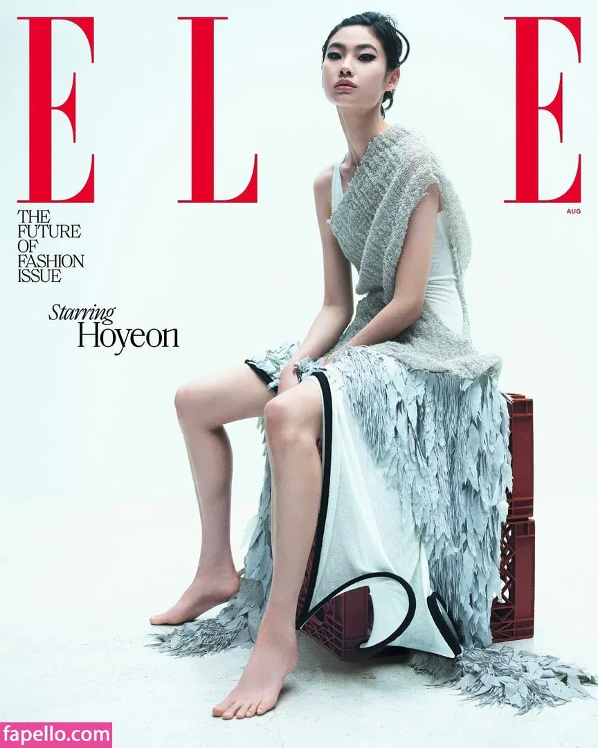 Zee_R_ Onlyfans Photo Gallery 