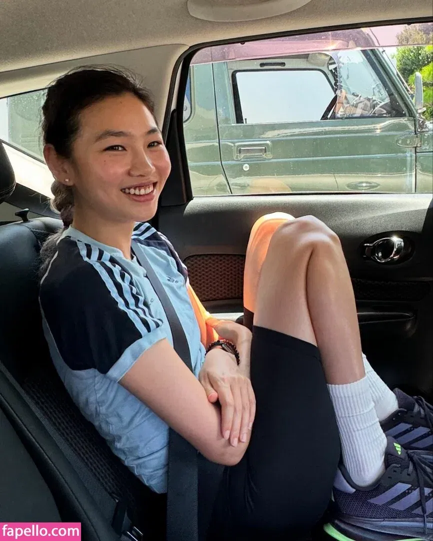 Zee_R_ Onlyfans Photo Gallery 