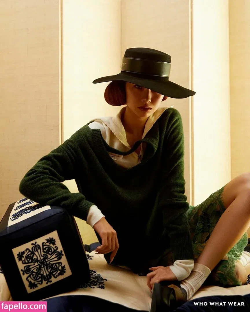 Zee_R_ Onlyfans Photo Gallery 