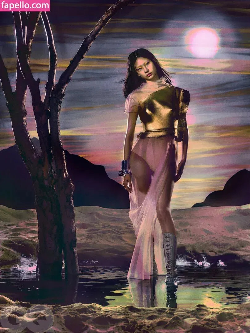 Zee_R_ Onlyfans Photo Gallery 