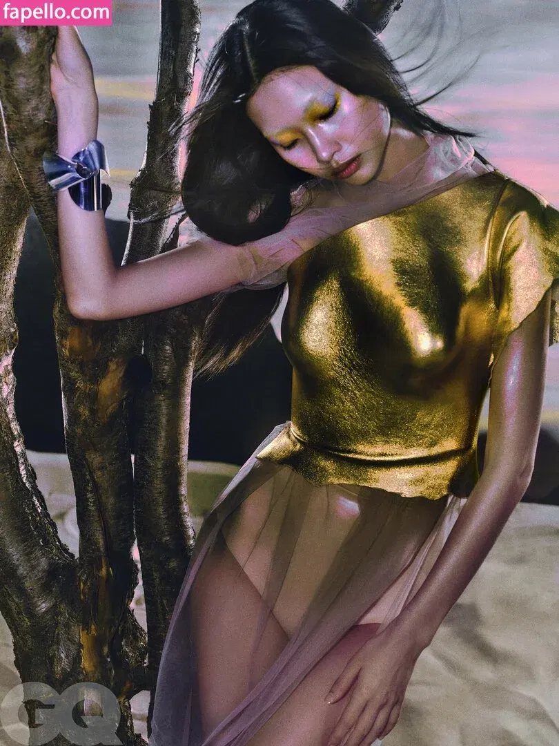 Zee_R_ Onlyfans Photo Gallery 