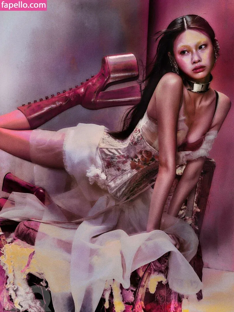 Zee_R_ Onlyfans Photo Gallery 