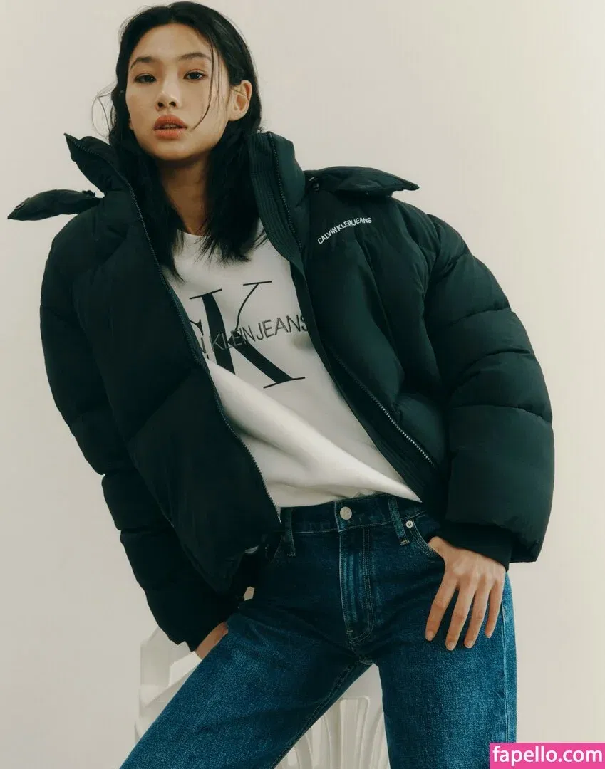 Zee_R_ Onlyfans Photo Gallery 