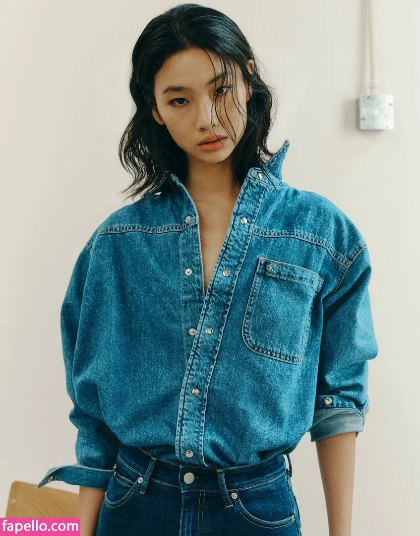 Zee_R_ Onlyfans Photo Gallery 