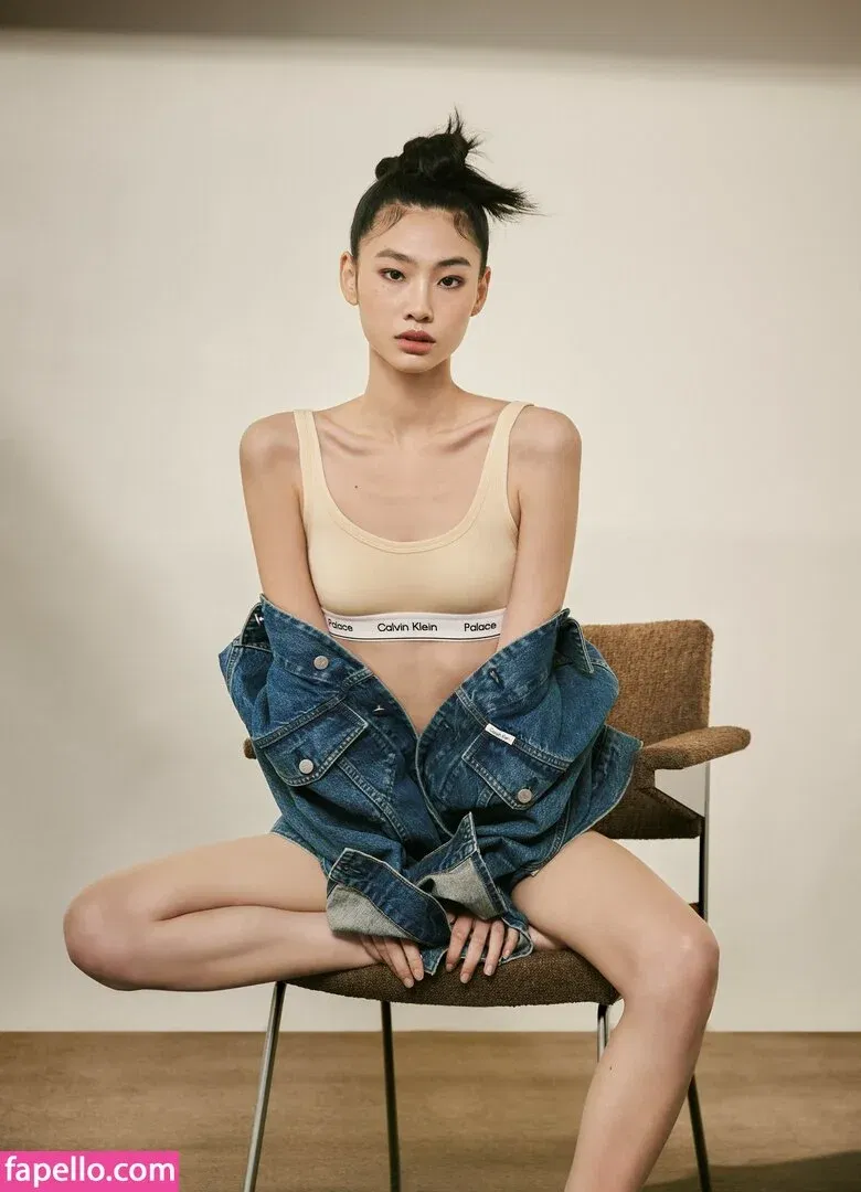 Zee_R_ Onlyfans Photo Gallery 