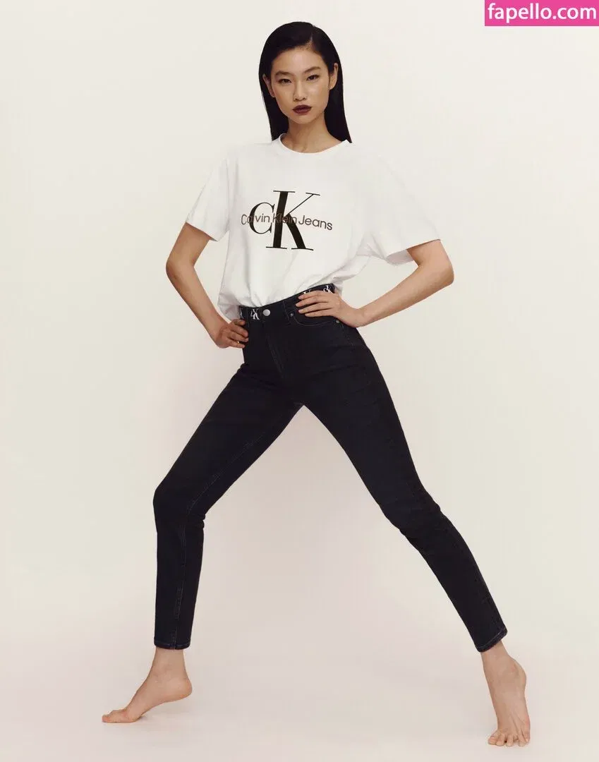 Zee_R_ Onlyfans Photo Gallery 