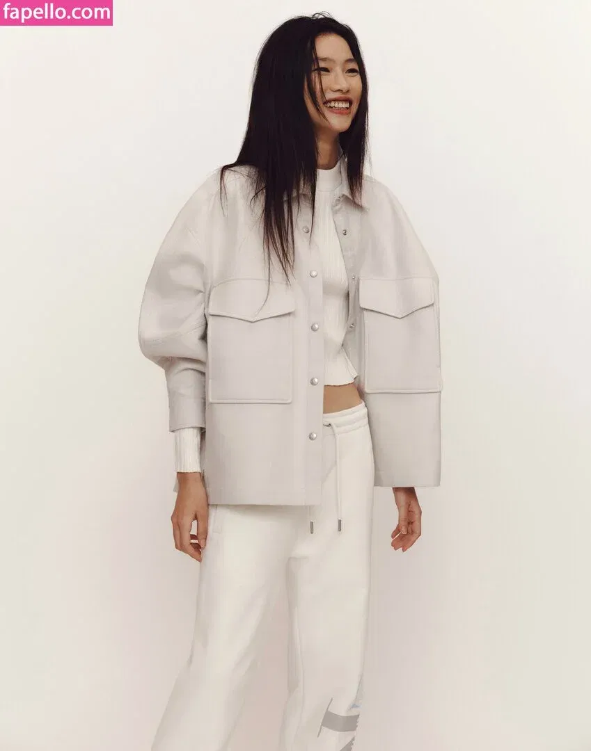 Zee_R_ Onlyfans Photo Gallery 