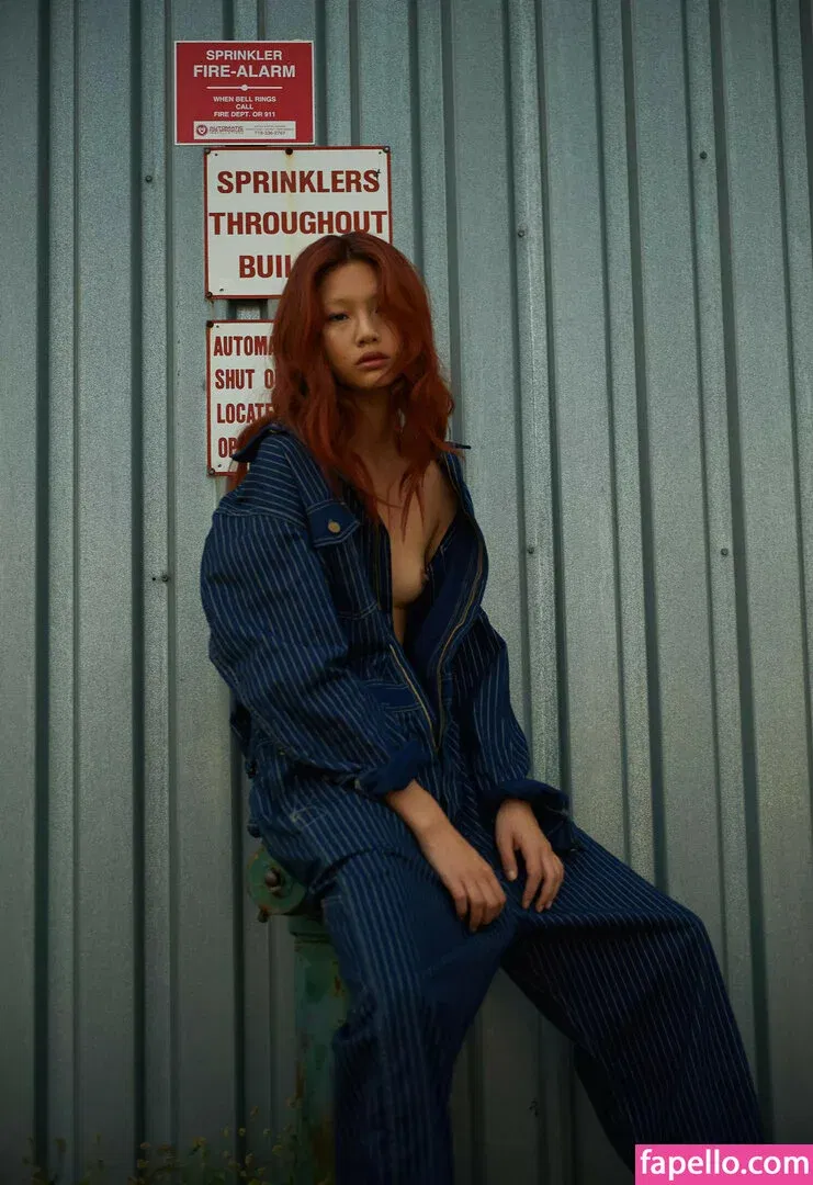 Zee_R_ Onlyfans Photo Gallery 