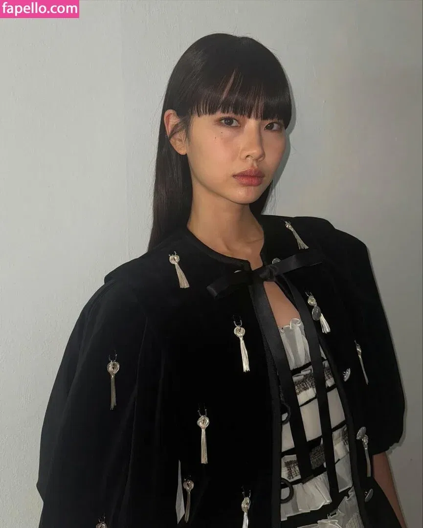 Zee_R_ Onlyfans Photo Gallery 