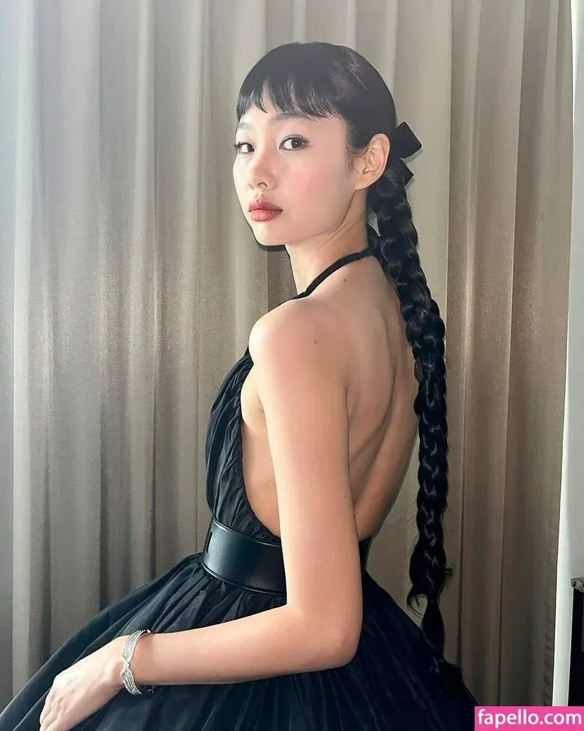 Zee_R_ Onlyfans Photo Gallery 