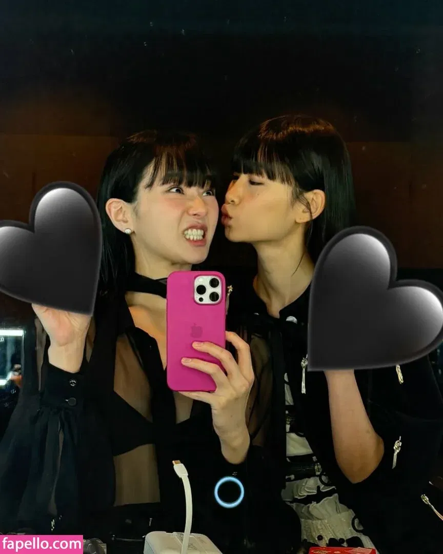 Zee_R_ Onlyfans Photo Gallery 