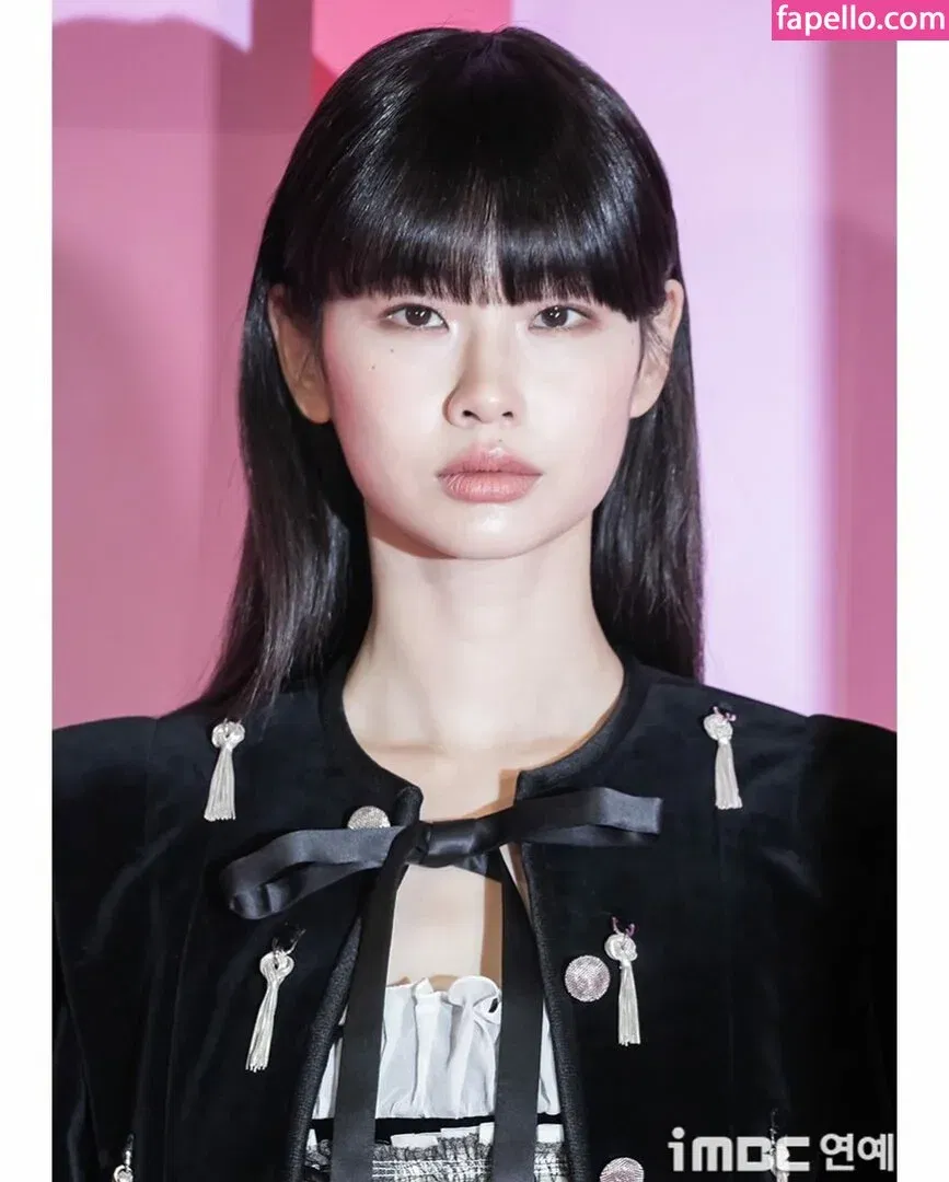 Zee_R_ Onlyfans Photo Gallery 