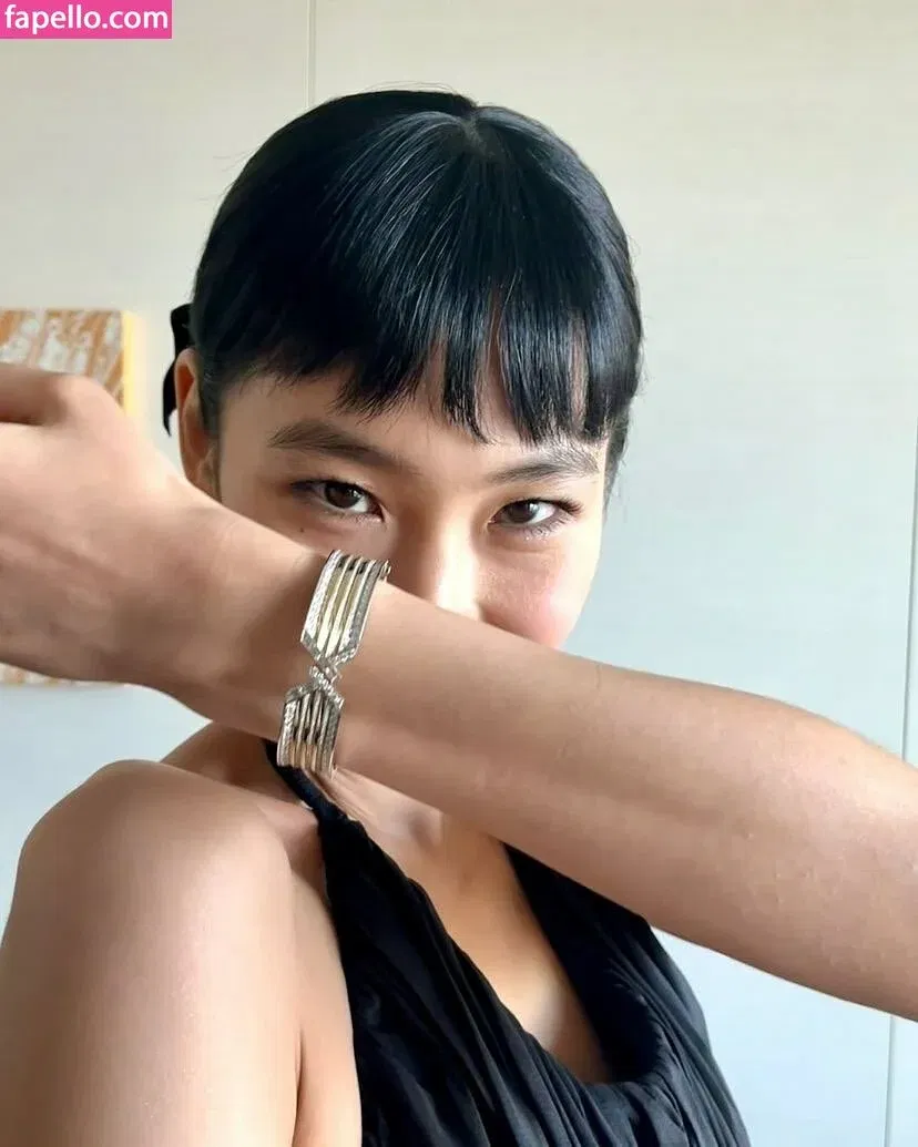 Zee_R_ Onlyfans Photo Gallery 