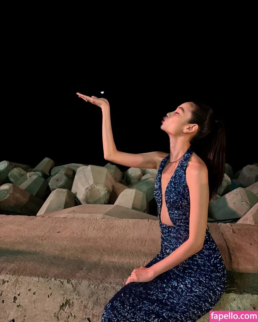 Zee_R_ Onlyfans Photo Gallery 