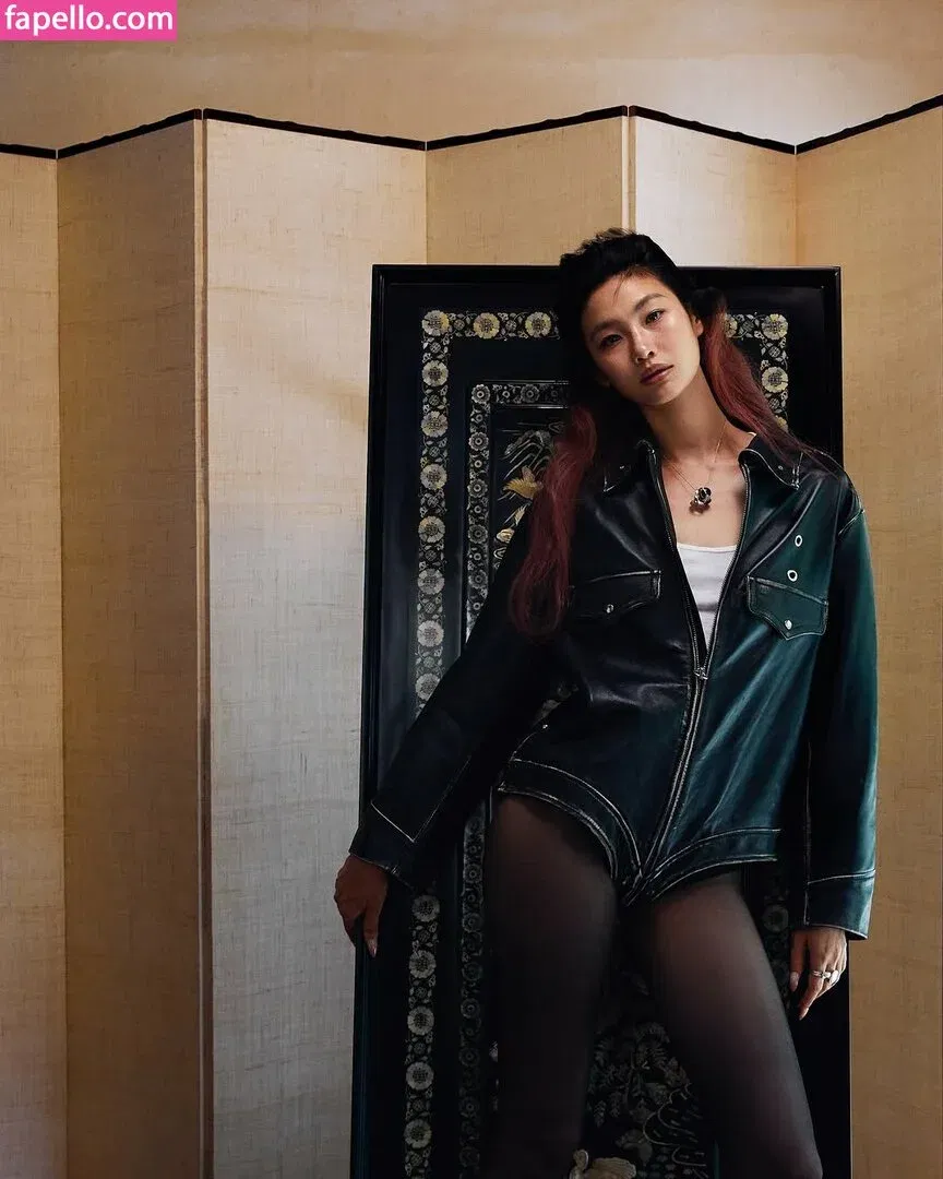 Zee_R_ Onlyfans Photo Gallery 