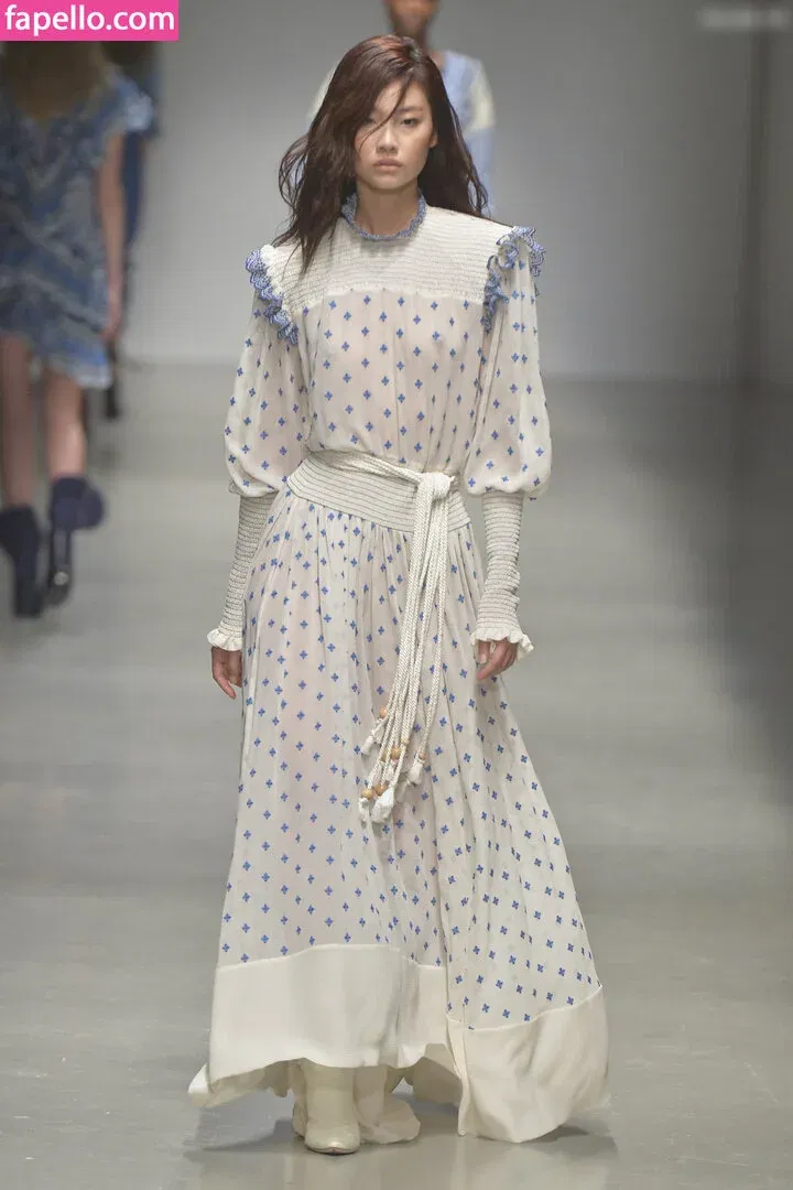 Zee_R_ Onlyfans Photo Gallery 