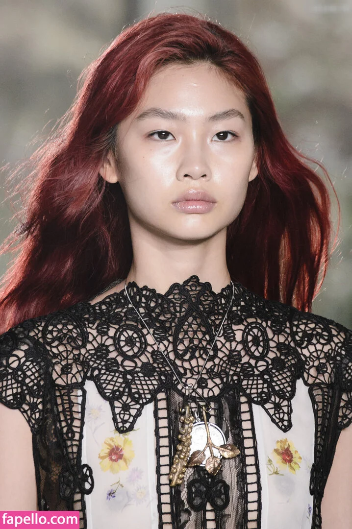 Zee_R_ Onlyfans Photo Gallery 