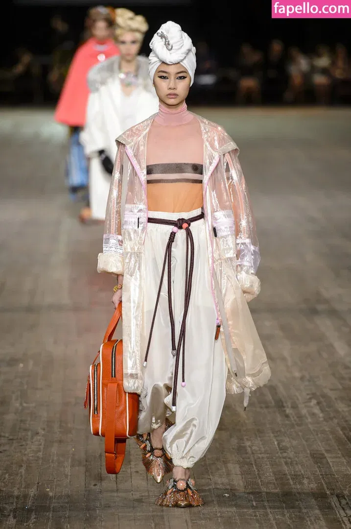 Zee_R_ Onlyfans Photo Gallery 