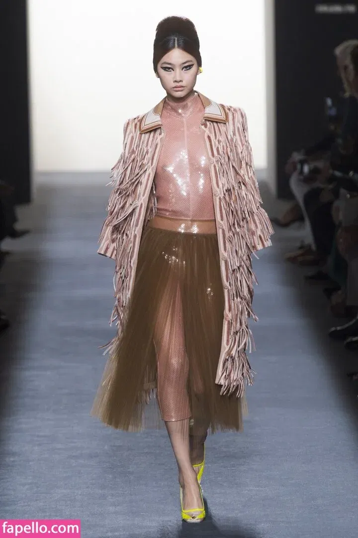 Zee_R_ Onlyfans Photo Gallery 