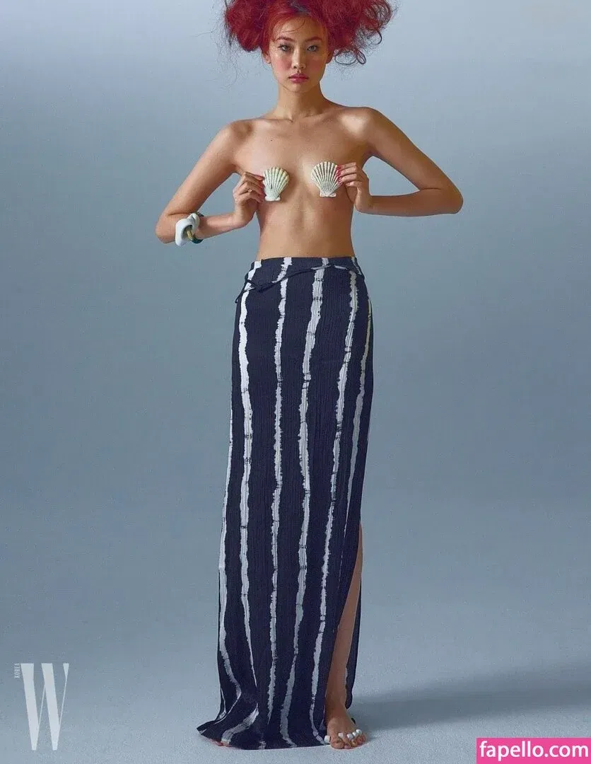 Zee_R_ Onlyfans Photo Gallery 