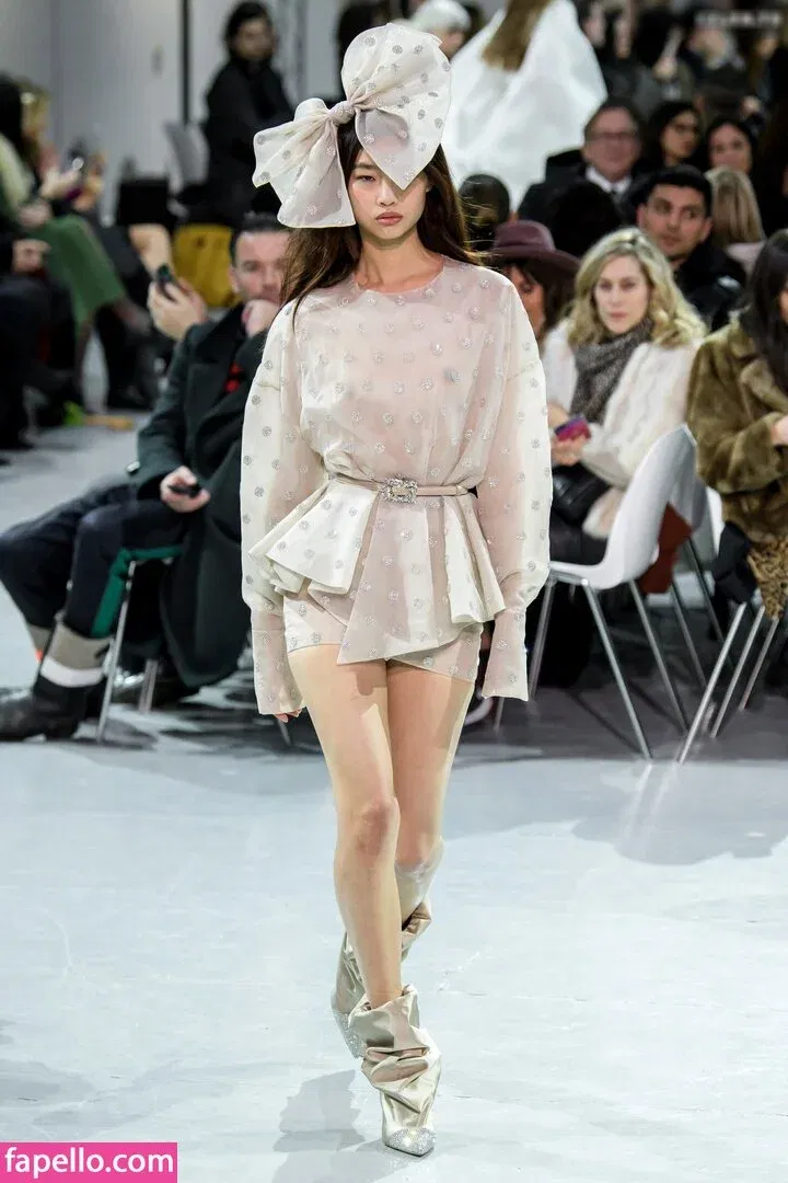 Zee_R_ Onlyfans Photo Gallery 