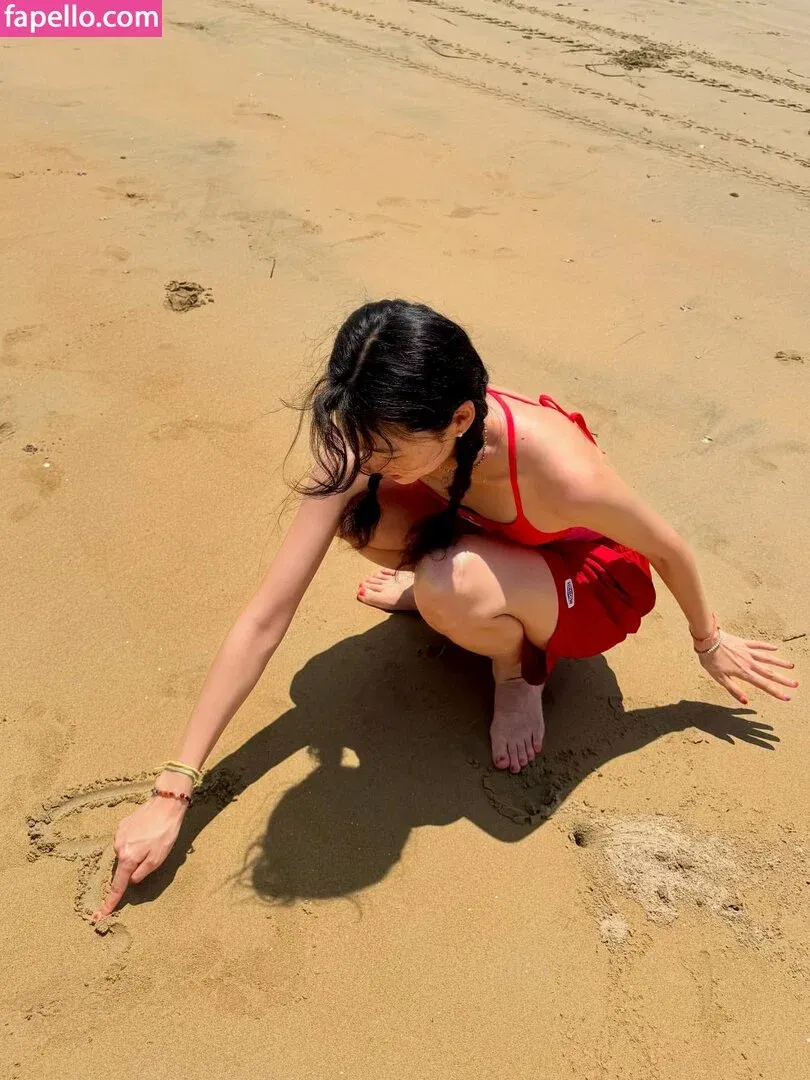 Zee_R_ Onlyfans Photo Gallery 