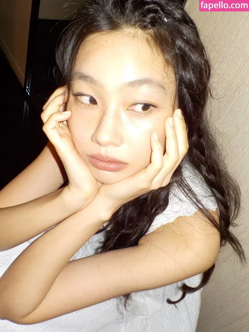 Zee_R_ Onlyfans Photo Gallery 